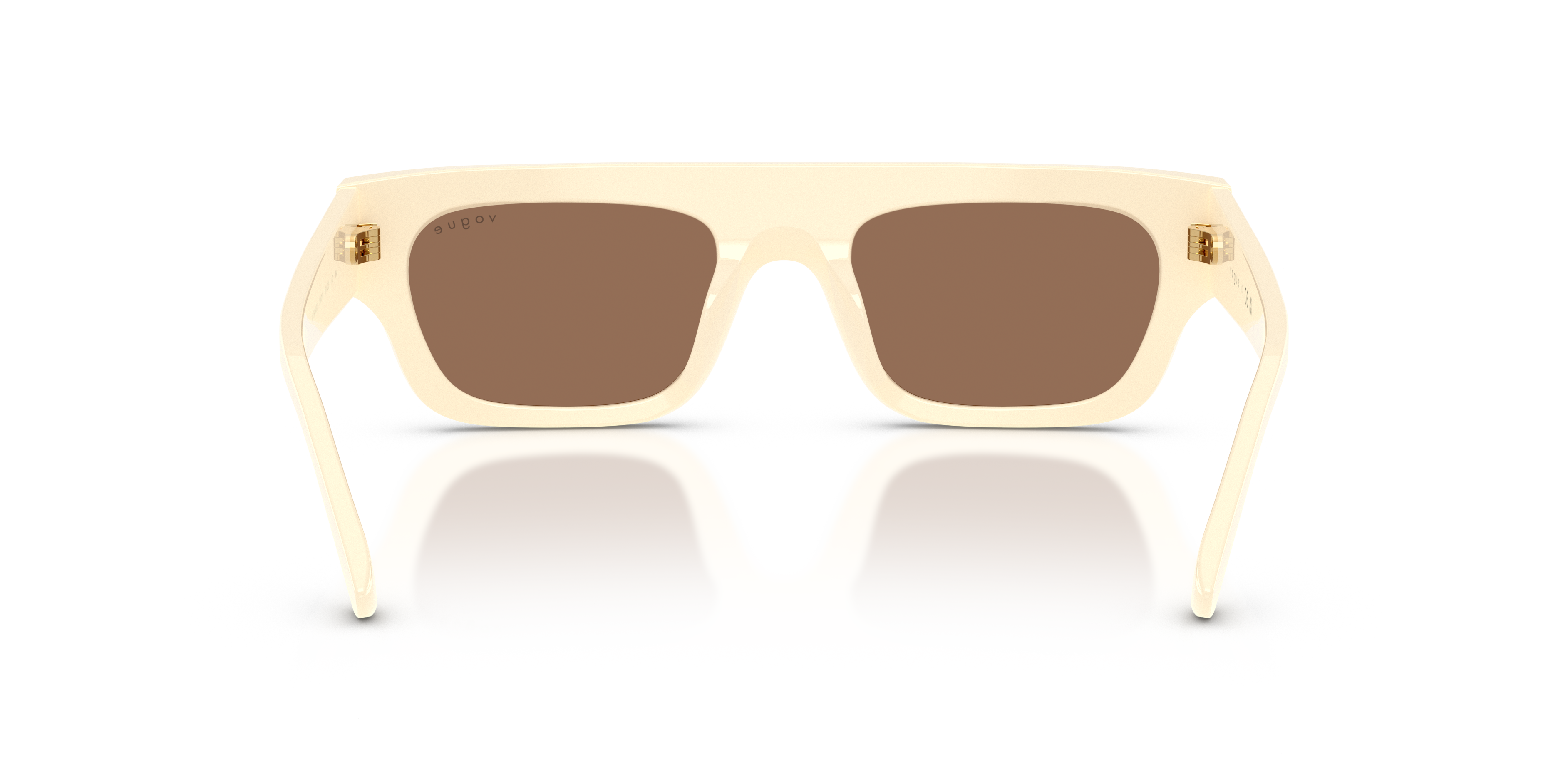 Vogue VO5694SU 316773  